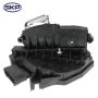 SKYWARD AUTOMOTIVE SK937655 Door Lock Actuator Motor