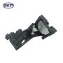 SKYWARD AUTOMOTIVE SK937663 Door Lock Actuator Motor