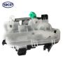 SKYWARD AUTOMOTIVE SK937673 Door Lock Actuator Motor