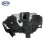 SKYWARD AUTOMOTIVE SK937673 Door Lock Actuator Motor