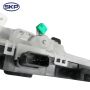 SKYWARD AUTOMOTIVE SK937673 Door Lock Actuator Motor