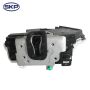 SKYWARD AUTOMOTIVE SK937673 Door Lock Actuator Motor