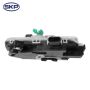 SKYWARD AUTOMOTIVE SK937674 Door Lock Actuator Motor