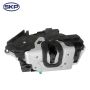 SKYWARD AUTOMOTIVE SK937674 Door Lock Actuator Motor