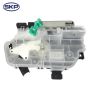 SKYWARD AUTOMOTIVE SK937674 Door Lock Actuator Motor