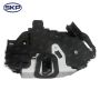 SKYWARD AUTOMOTIVE SK937677 Door Lock Actuator Motor