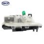 SKYWARD AUTOMOTIVE SK937677 Door Lock Actuator Motor