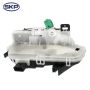 SKYWARD AUTOMOTIVE SK937677 Door Lock Actuator Motor