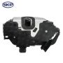 SKYWARD AUTOMOTIVE SK937678 Door Lock Actuator Motor