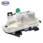 SKYWARD AUTOMOTIVE SK937678 Door Lock Actuator Motor