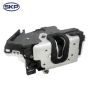 SKYWARD AUTOMOTIVE SK937678 Door Lock Actuator Motor