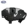 SKYWARD AUTOMOTIVE SK937723 Door Lock Actuator Motor