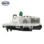 SKYWARD AUTOMOTIVE SK937723 Door Lock Actuator Motor