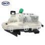 SKYWARD AUTOMOTIVE SK937723 Door Lock Actuator Motor