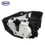 SKYWARD AUTOMOTIVE SK937800 Door Lock Actuator Motor