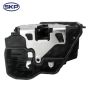 SKYWARD AUTOMOTIVE SK937800 Door Lock Actuator Motor