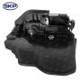 SKYWARD AUTOMOTIVE SK937800 Door Lock Actuator Motor