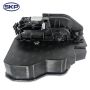 SKYWARD AUTOMOTIVE SK937801 Door Lock Actuator Motor