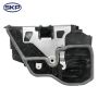 SKYWARD AUTOMOTIVE SK937801 Door Lock Actuator Motor