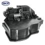 SKYWARD AUTOMOTIVE SK937801 Door Lock Actuator Motor