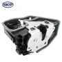 SKYWARD AUTOMOTIVE SK937801 Door Lock Actuator Motor