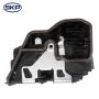 SKYWARD AUTOMOTIVE SK937802 Door Lock Actuator Motor