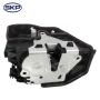 SKYWARD AUTOMOTIVE SK937803 Door Lock Actuator Motor