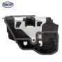 SKYWARD AUTOMOTIVE SK937803 Door Lock Actuator Motor