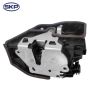 SKYWARD AUTOMOTIVE SK937824 Door Lock Actuator Motor