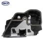 SKYWARD AUTOMOTIVE SK937824 Door Lock Actuator Motor