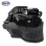 SKYWARD AUTOMOTIVE SK937824 Door Lock Actuator Motor