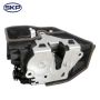 SKYWARD AUTOMOTIVE SK937825 Door Lock Actuator Motor