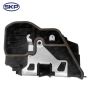 SKYWARD AUTOMOTIVE SK937825 Door Lock Actuator Motor