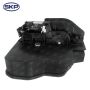 SKYWARD AUTOMOTIVE SK937825 Door Lock Actuator Motor