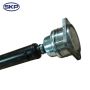 SKYWARD AUTOMOTIVE SK938008 Drive Shaft