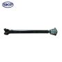 SKYWARD AUTOMOTIVE SK938008 Drive Shaft