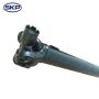 SKYWARD AUTOMOTIVE SK938008 Drive Shaft