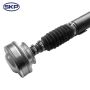 SKYWARD AUTOMOTIVE SK938012 Drive Shaft