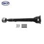 SKYWARD AUTOMOTIVE SK938012 Drive Shaft