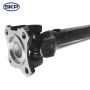 SKYWARD AUTOMOTIVE SK938012 Drive Shaft