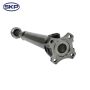 SKYWARD AUTOMOTIVE SK938102 Drive Shaft