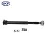 SKYWARD AUTOMOTIVE SK938102 Drive Shaft