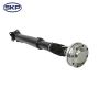 SKYWARD AUTOMOTIVE SK938102 Drive Shaft