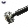 SKYWARD AUTOMOTIVE SK938123 Drive Shaft