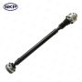 SKYWARD AUTOMOTIVE SK938123 Drive Shaft