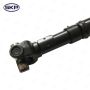SKYWARD AUTOMOTIVE SK938128 Drive Shaft