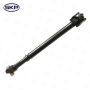 SKYWARD AUTOMOTIVE SK938128 Drive Shaft