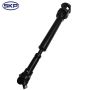 SKYWARD AUTOMOTIVE SK938159 Drive Shaft