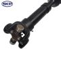 SKYWARD AUTOMOTIVE SK938159 Drive Shaft