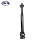 SKYWARD AUTOMOTIVE SK938159 Drive Shaft